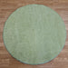 CARPET SAHARA F60 CM GREEN - Килими<<<Килими<<<Мебели и интериор<<<Praktiker&&&Килими<<<Килими<<<Подови и стенни