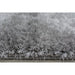 CARPET SAVANNAH SHAGI 120X160 CM. ANTHRACITE - Килими<<<Килими<<<Мебели и