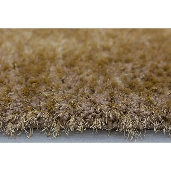CARPET SAVANNAH SHAGI 120X160 CM. MINK - Килими<<<Килими<<<Мебели и интериор<<<Praktiker&&&Килими<<<Килими<<<Подови и