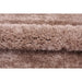 CARPET SAVANNAH SHAGI 120X160 CM. MINK - Килими<<<Килими<<<Мебели и интериор<<<Praktiker&&&Килими<<<Килими<<<Подови и