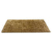 CARPET SAVANNAH SHAGI 120X160 CM. MINK - Килими<<<Килими<<<Мебели и интериор<<<Praktiker&&&Килими<<<Килими<<<Подови и