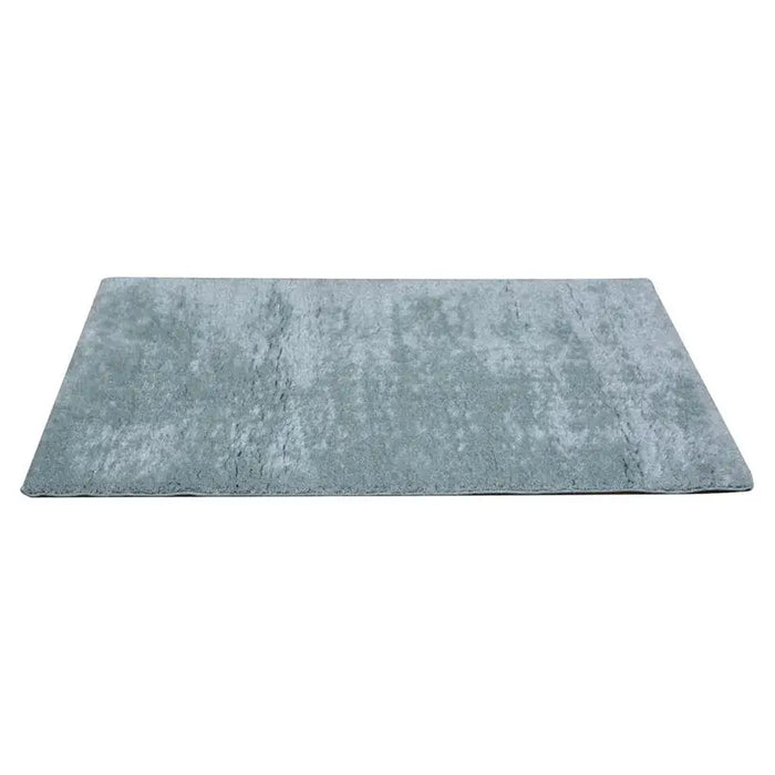 CARPET SAVANNAH SHAGI 120X160 CM. MINT - Килими<<<Килими<<<Мебели и интериор<<<Praktiker&&&Килими<<<Килими<<<Подови и