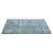 CARPET SAVANNAH SHAGI 120X160 CM. MINT - Килими<<<Килими<<<Мебели и интериор<<<Praktiker&&&Килими<<<Килими<<<Подови и