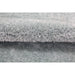 CARPET SAVANNAH SHAGI 120X160 CM. MINT - Килими<<<Килими<<<Мебели и интериор<<<Praktiker&&&Килими<<<Килими<<<Подови и