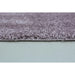 CARPET SAVANNAH SHAGI 120X160 CM. PURPLE - Килими<<<Килими<<<Мебели и интериор<<<Praktiker&&&Килими<<<Килими<<<Подови и
