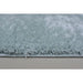 CARPET SAVANNAH SHAGI 160X220 CM. MINT - Килими<<<Килими<<<Мебели и интериор<<<Praktiker&&&Килими<<<Килими<<<Подови и