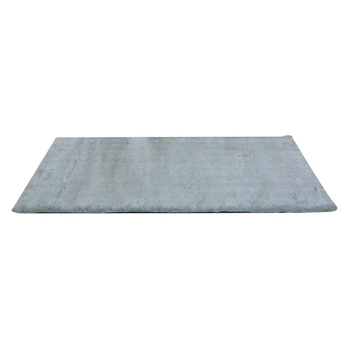 CARPET SAVANNAH SHAGI 160X220 CM. MINT - Килими<<<Килими<<<Мебели и интериор<<<Praktiker&&&Килими<<<Килими<<<Подови и