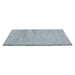 CARPET SAVANNAH SHAGI 160X220 CM. MINT - Килими<<<Килими<<<Мебели и интериор<<<Praktiker&&&Килими<<<Килими<<<Подови и