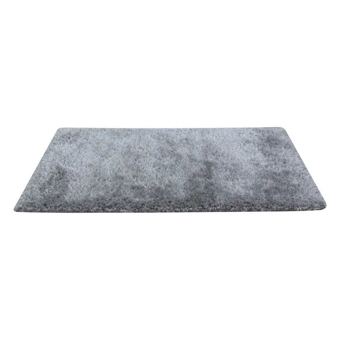 CARPET SAVANNAH SHAGI 60X120 CM. ANTHRACITE - Килими<<<Килими<<<Мебели и