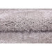 CARPET SAVANNAH SHAGI 60X120 CM. ANTHRACITE - Килими<<<Килими<<<Мебели и