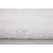 CARPET SAVANNAH SHAGI 60X120 CM. ECRU - Килими<<<Килими<<<Мебели и интериор<<<Praktiker&&&Килими<<<Килими<<<Подови и