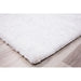 CARPET SAVANNAH SHAGI 60X120 CM. ECRU - Килими<<<Килими<<<Мебели и интериор<<<Praktiker&&&Килими<<<Килими<<<Подови и