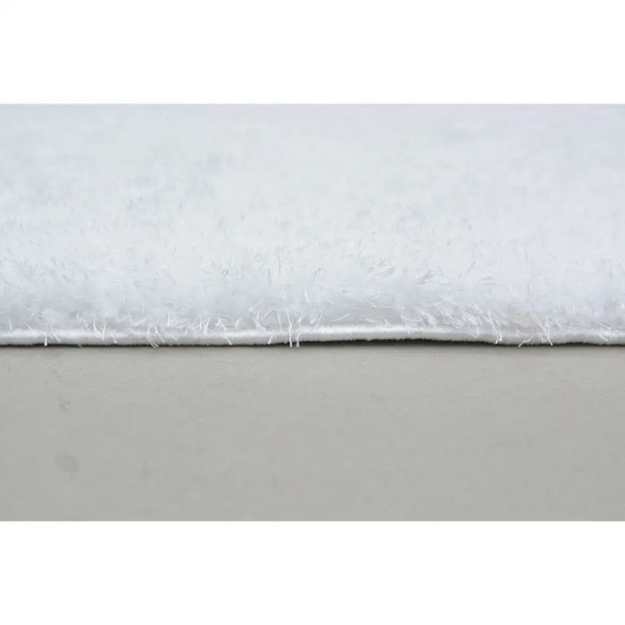 CARPET SAVANNAH SHAGI 60X120 CM. ECRU - Килими<<<Килими<<<Мебели и интериор<<<Praktiker&&&Килими<<<Килими<<<Подови и