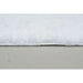 CARPET SAVANNAH SHAGI 60X120 CM. ECRU - Килими<<<Килими<<<Мебели и интериор<<<Praktiker&&&Килими<<<Килими<<<Подови и