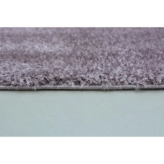 CARPET SAVANNAH SHAGI 60X120 CM. PURPLE - Килими<<<Килими<<<Мебели и интериор<<<Praktiker&&&Килими<<<Килими<<<Подови и