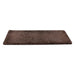 CARPET SAVANNAH SHAGI 80X150 CM. CAFE - Килими<<<Килими<<<Мебели и интериор<<<Praktiker&&&Килими<<<Килими<<<Подови и