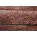 CARPET SAVANNAH SHAGI 80X150 CM. CAFE - Килими<<<Килими<<<Мебели и интериор<<<Praktiker&&&Килими<<<Килими<<<Подови и