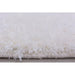 CARPET SAVANNAH SHAGI 80X150 CM. ECRU - Килими<<<Килими<<<Мебели и интериор<<<Praktiker&&&Килими<<<Килими<<<Подови и