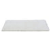 CARPET SAVANNAH SHAGI 80X150 CM. ECRU - Килими<<<Килими<<<Мебели и интериор<<<Praktiker&&&Килими<<<Килими<<<Подови и