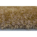 CARPET SAVANNAH SHAGI 80X150 CM. MINK - Килими<<<Килими<<<Мебели и интериор<<<Praktiker&&&Килими<<<Килими<<<Подови и