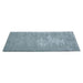 CARPET SAVANNAH SHAGI 80X150 CM. MINT - Килими<<<Килими<<<Мебели и интериор<<<Praktiker&&&Килими<<<Килими<<<Подови и