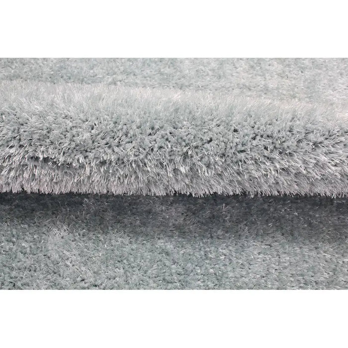 CARPET SAVANNAH SHAGI 80X150 CM. MINT - Килими<<<Килими<<<Мебели и интериор<<<Praktiker&&&Килими<<<Килими<<<Подови и