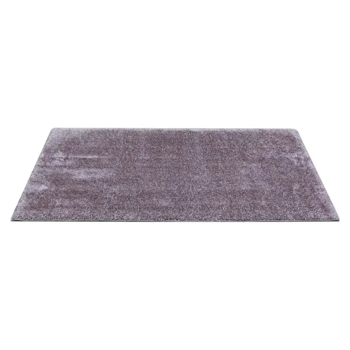 CARPET SAVANNAH SHAGI 80X150 CM. PURPLE - Килими<<<Килими<<<Мебели и интериор<<<Praktiker&&&Килими<<<Килими<<<Подови и