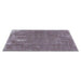CARPET SAVANNAH SHAGI 80X150 CM. PURPLE - Килими<<<Килими<<<Мебели и интериор<<<Praktiker&&&Килими<<<Килими<<<Подови и