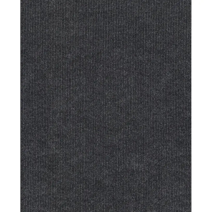 CARPET SINTELON ELEMENT PLUS 2162 4M - Мокети<<<Мокети балатуми и изкуствена трева<<<Подови и стенни