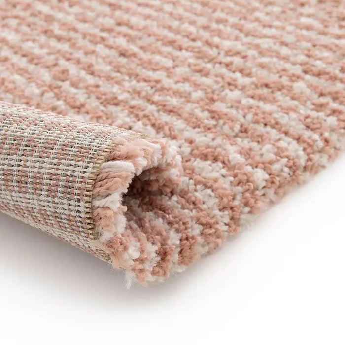 CARPET SKY SEMI CIRCLE 80X150 CM. ORANGE - Килими<<<Килими<<<Мебели и интериор<<<Praktiker&&&Килими<<<Килими<<<Подови и