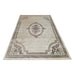 CARPET SOFIA 160X230 CM. RIGHT 2839-210 - Килими<<<Килими<<<Мебели и интериор<<<Praktiker&&&Килими<<<Килими<<<Подови и
