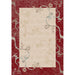 CARPET SOFIA 160X230 CM. RIGHT 2848-210 - Килими<<<Килими<<<Мебели и интериор<<<Praktiker&&&Килими<<<Килими<<<Подови и