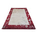 CARPET SOFIA 160X230 CM. RIGHT 2848-210 - Килими<<<Килими<<<Мебели и интериор<<<Praktiker&&&Килими<<<Килими<<<Подови и
