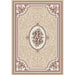 CARPET SOFIA 200X290 CM. RIGHT 2839-424 - Килими<<<Килими<<<Мебели и интериор<<<Praktiker&&&Килими<<<Килими<<<Подови и