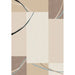 CARPET SOFIA 200X290 CM. RIGHT 3115-210 - Килими<<<Килими<<<Мебели и интериор<<<Praktiker&&&Килими<<<Килими<<<Подови и