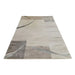 CARPET SOFIA 80X150 CM. RIGHT 3115-210 - Килими<<<Килими<<<Мебели и интериор<<<Praktiker&&&Килими<<<Килими<<<Подови и