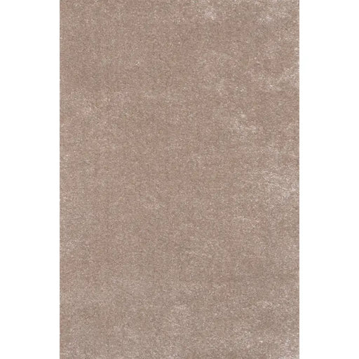 CARPET TOSCANA SINTELON 120X170 CM RIGHT L 01OOO 1K - Килими<<<Килими<<<Мебели и