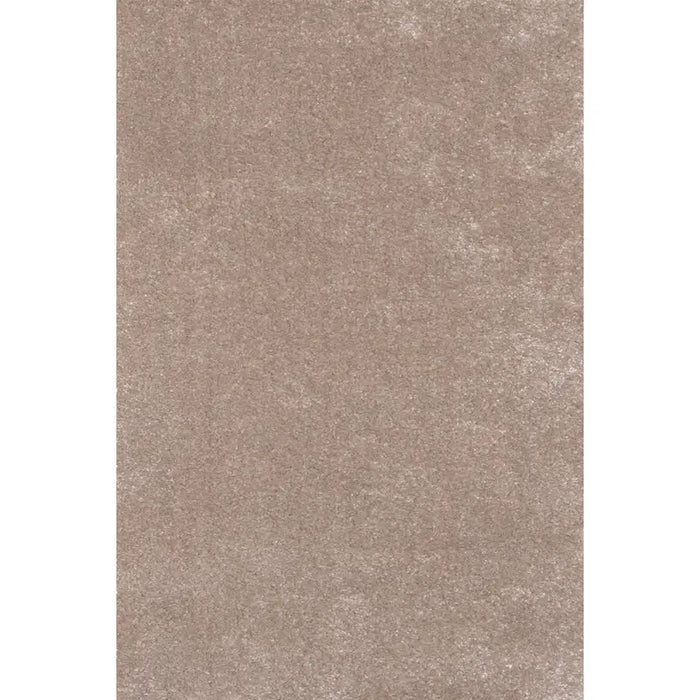 CARPET TOSCANA SINTELON 120X170 CM RIGHT L 01OOO 1K - Килими<<<Килими<<<Мебели и