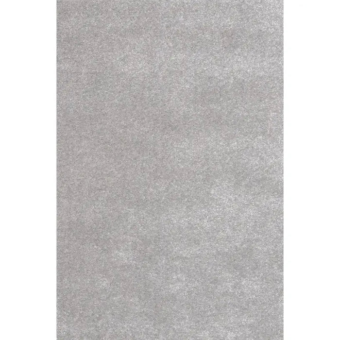 CARPET TOSCANA SINTELON 120X170 CM RIGHT L 01SSS 1K - Килими<<<Килими<<<Мебели и