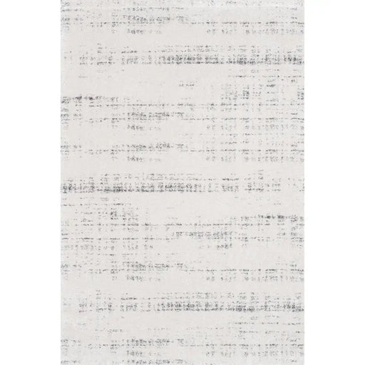 CARPET TOSCANA SINTELON 120X170 CM RIGHT L 09WSW 1K - Килими<<<Килими<<<Мебели и