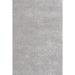 CARPET TOSCANA SINTELON 160X230 CM RIGHT L 01SSS 1K - Килими<<<Килими<<<Мебели и