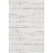 CARPET TOSCANA SINTELON 160X230 CM RIGHT L 09WSW 1K - Килими<<<Килими<<<Мебели и