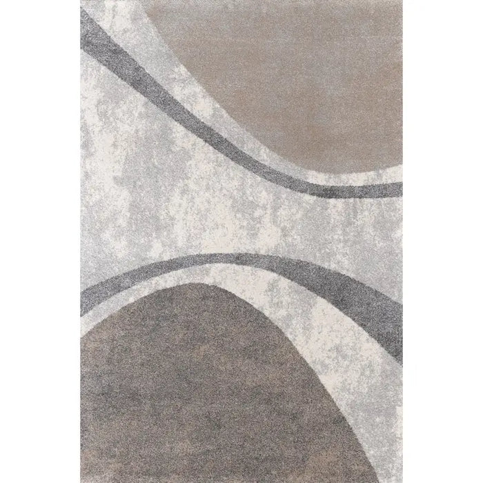 CARPET TOSCANA SINTELON 160X230 CM RIGHT L 55SMS 1K - Килими<<<Килими<<<Мебели и
