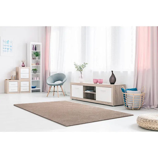 CARPET TOSCANA SINTELON 200X290 CM RIGHT L 01OOO 1K - Килими<<<Килими<<<Мебели и