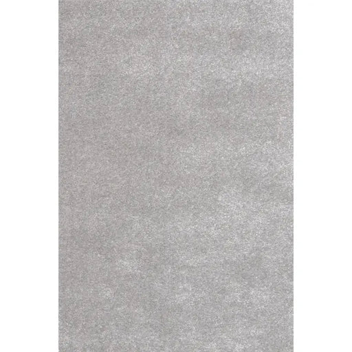 CARPET TOSCANA SINTELON 200X290 CM RIGHT L 01SSS 1K - Килими<<<Килими<<<Мебели и