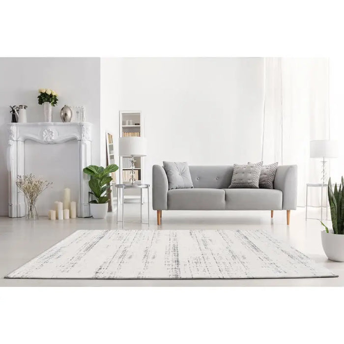CARPET TOSCANA SINTELON 80X150 CM L 09WSW 1K - Килими<<<Килими<<<Мебели и