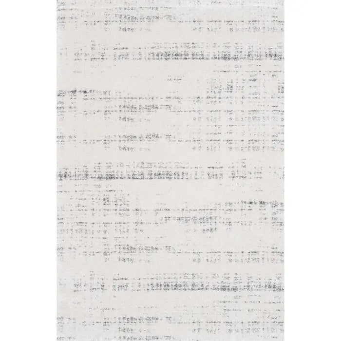 CARPET TOSCANA SINTELON 80X150 CM L 09WSW 1K - Килими<<<Килими<<<Мебели и