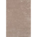 CARPET TOSCANA SINTELON 80X150 CM RIGHT L01OOO1K - Килими<<<Килими<<<Мебели и