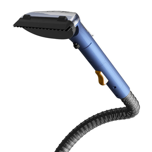 Carpet washing vacuum cleaner Deerma DEM-BY200 - Other<<<Vacuum cleaners<<<Small household