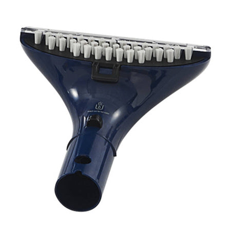 Carpet washing vacuum cleaner Deerma DEM-BY200 - Other<<<Vacuum cleaners<<<Small household